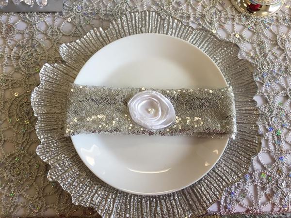 Crystal Moment Events