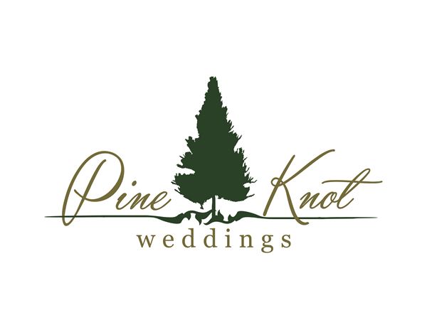 Pine Knot Golf and Country Club