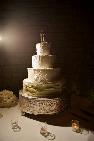 Mira Vista Country Club