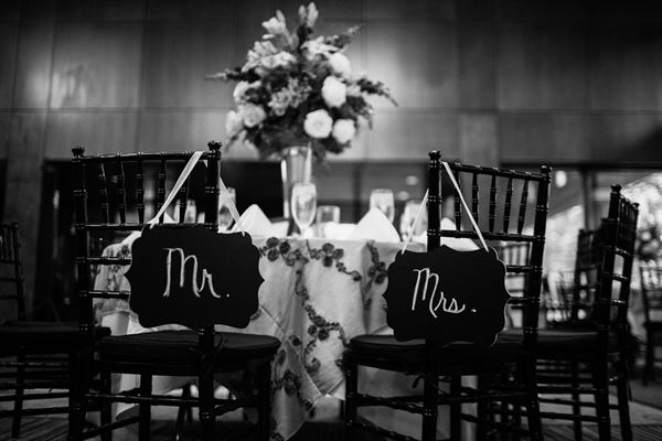 Mira Vista Country Club