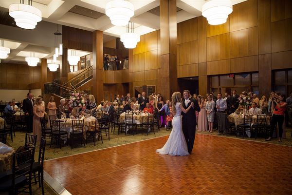 Mira Vista Country Club