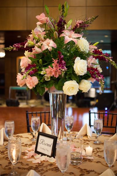 Mira Vista Country Club