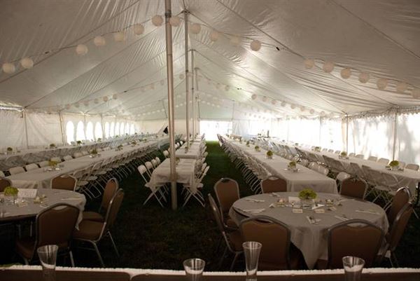 Buffalo Ridge Resort