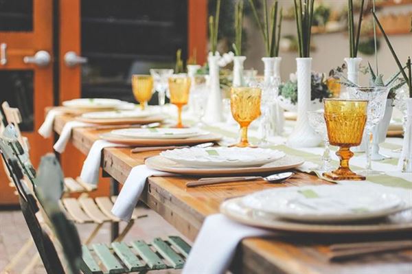 The Cheese School of San Francisco