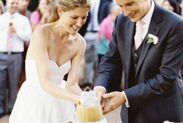 The Cheese School of San Francisco