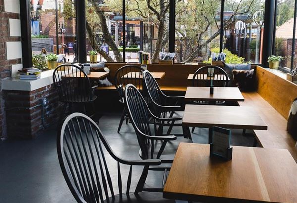 The Cheese School of San Francisco