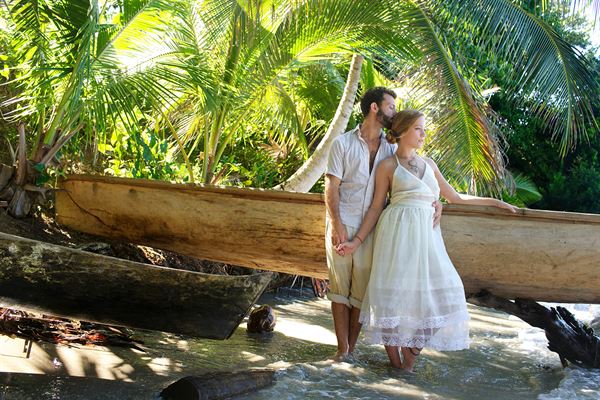 David Pezzat Photographers