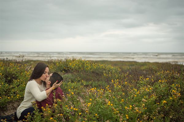 David Pezzat Photographers