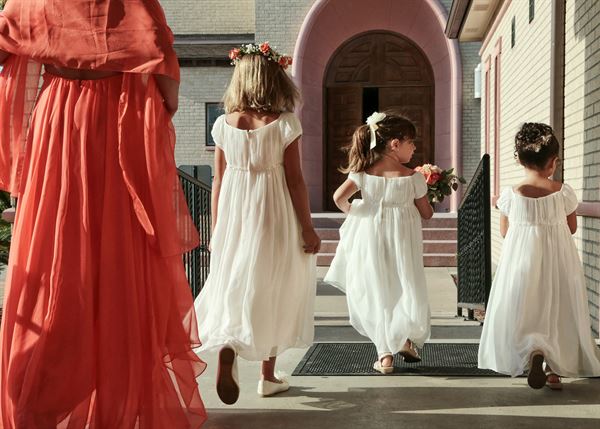 David Pezzat Photographers