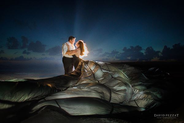 David Pezzat Photographers