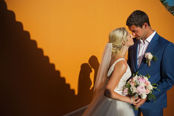 David Pezzat Photographers