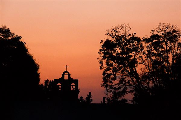 David Pezzat Photographers