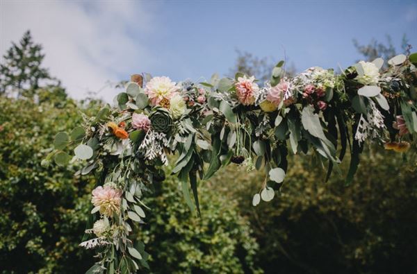 Venture Retreat Center