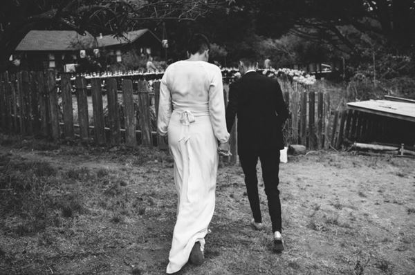 Venture Retreat Center