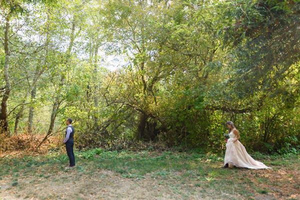 Venture Retreat Center