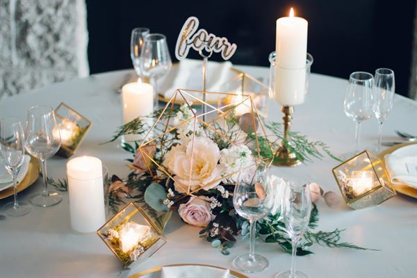 Glendale Country Club