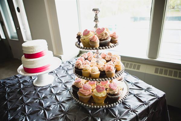 Glendale Country Club