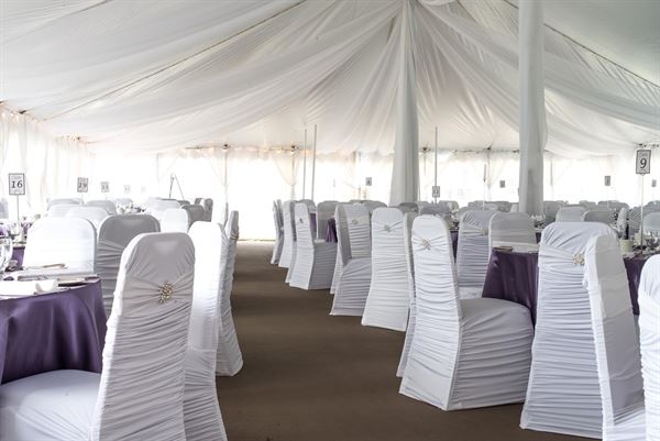 Glendale Country Club