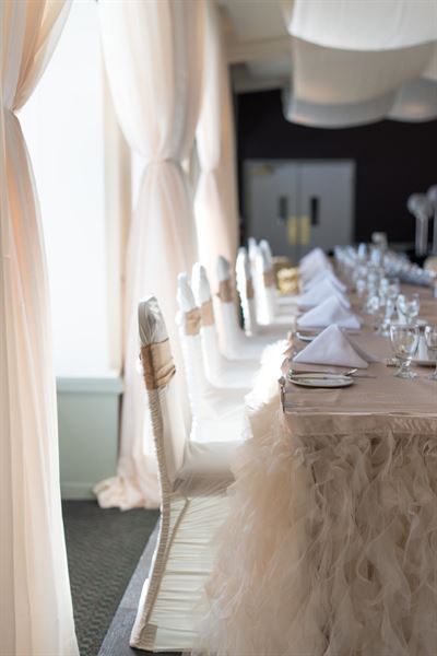 Glendale Country Club