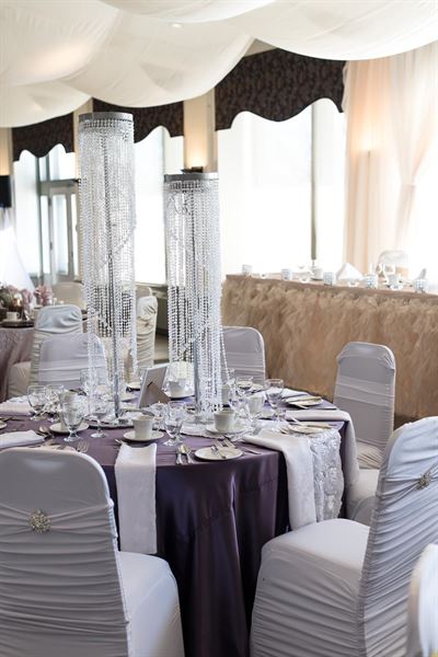 Glendale Country Club