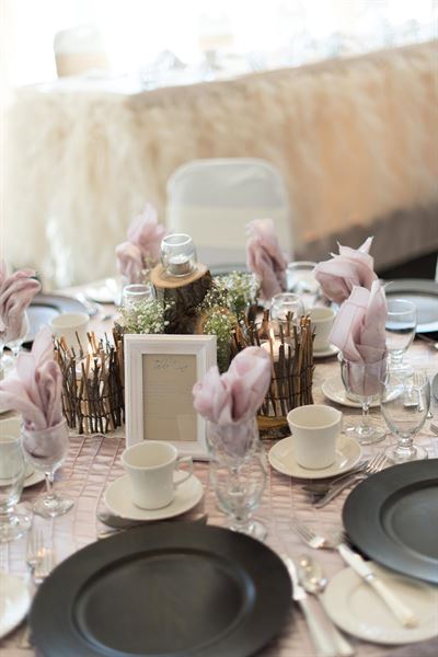 Glendale Country Club