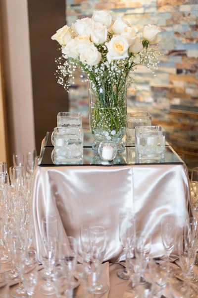 Glendale Country Club