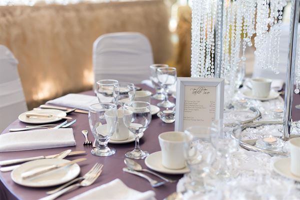 Glendale Country Club