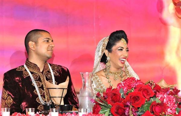 Skokie Banquet & Conference Center