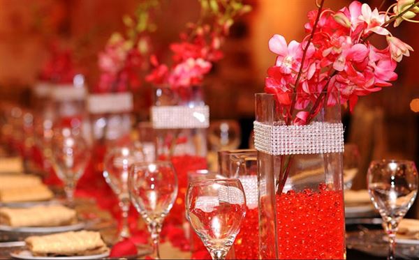 Skokie Banquet & Conference Center