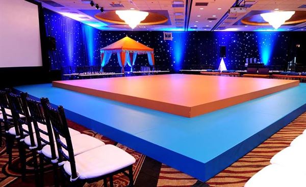 Skokie Banquet & Conference Center