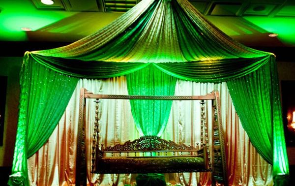 Skokie Banquet & Conference Center