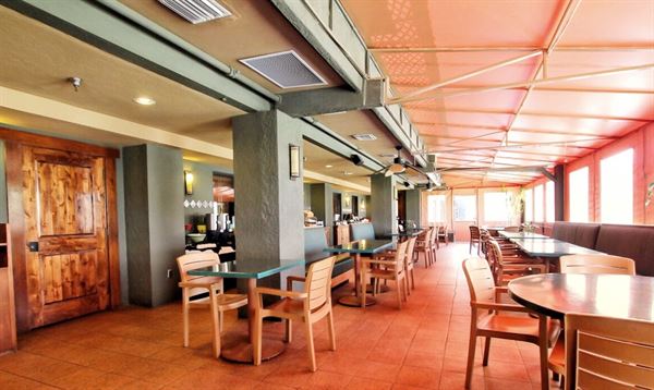 Ramada by Wyndham Tucson