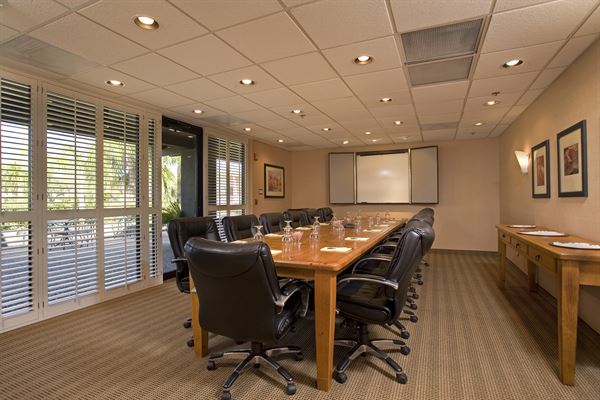 Ramada by Wyndham Tucson