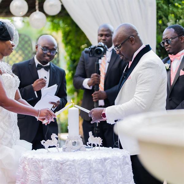 Hilton Garden Inn Fairfax