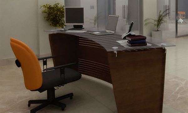 Atomic Design Atlanta