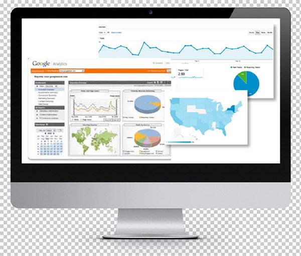 Atomic Design Atlanta