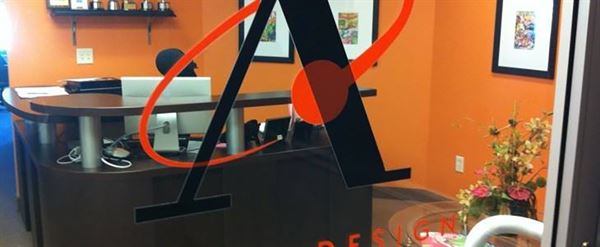 Atomic Design Atlanta