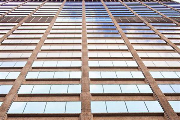 Atomic Design Atlanta