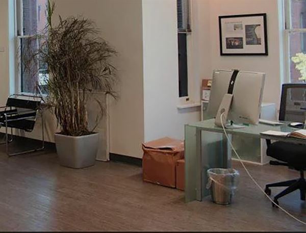 Atomic Design Atlanta