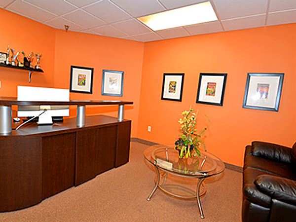 Atomic Design Atlanta