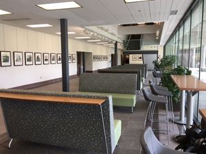 Leah J. Peterson Gallery