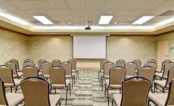 Homewood Suites by Hilton Austin/Round Rock, TX