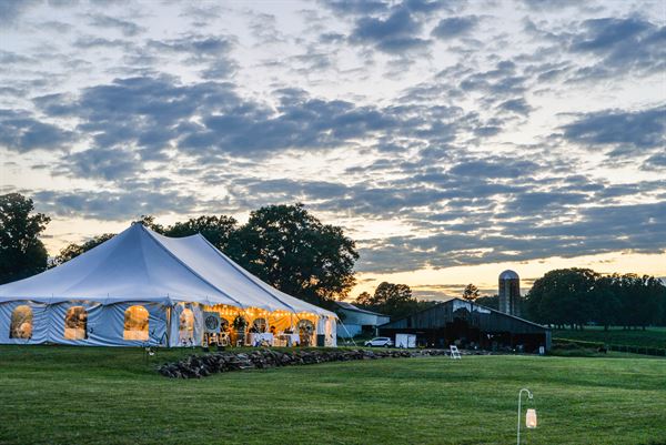 Rosemont Vineyards & Winery