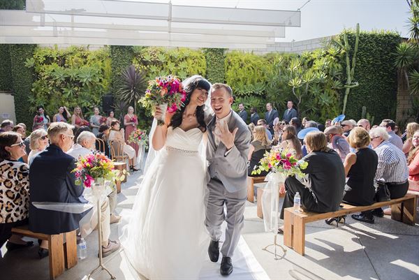 Tiffany Kyees Photography