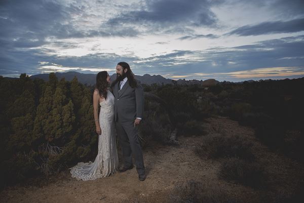 Tiffany Kyees Photography