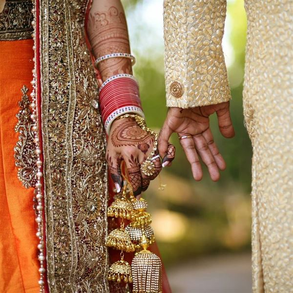 Tiffany Kyees Photography