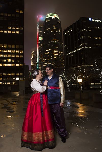 Tiffany Kyees Photography