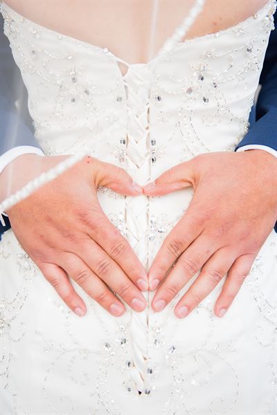 Tiffany Kyees Photography