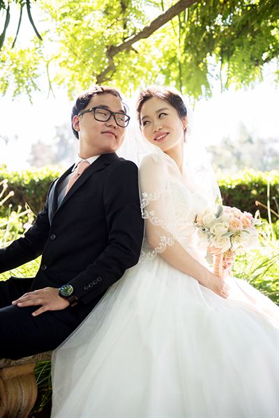 Tiffany Kyees Photography