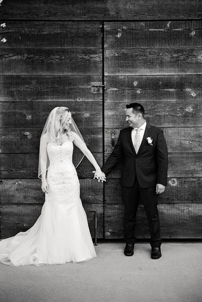 Tiffany Kyees Photography